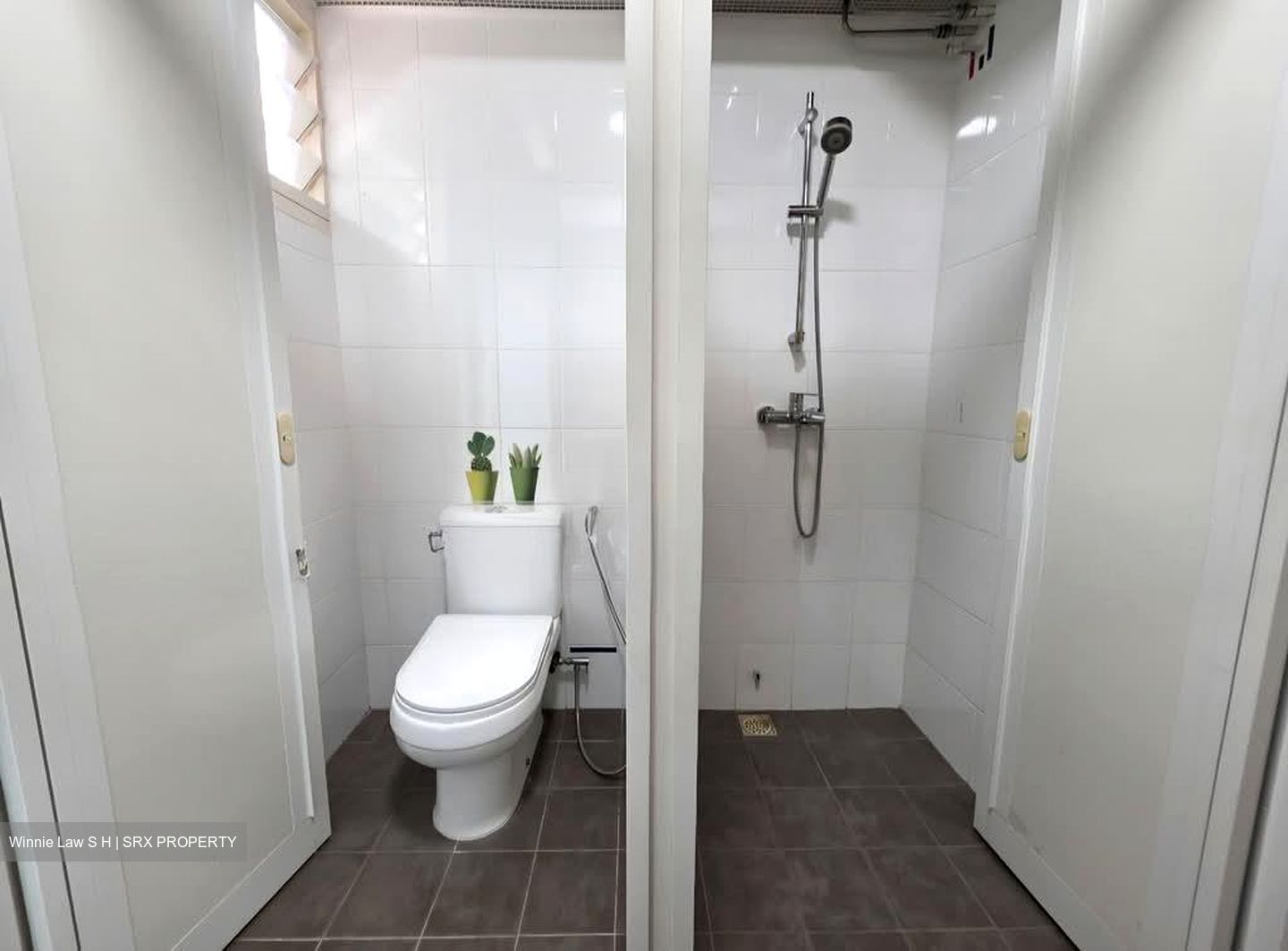 Blk 212B Compassvale Pearl (Sengkang), HDB 4 Rooms #566838091